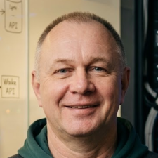 Freelancer Rostislav R. — Ukraine, Kiew. Fachgebiet — Webprogrammierung, Content Management Systeme