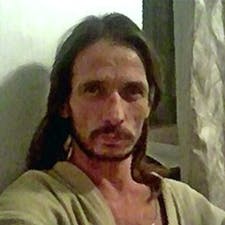 Roman Smagin