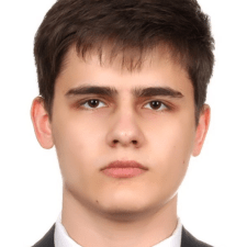 Фрилансер Ravshan G. — Узбекистан, Ташкент. Специализация — PHP, HTML и CSS верстка