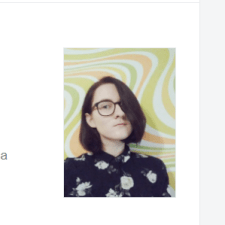 Freelancer Mayya K. — Ukraina, Kijów. Specjalizacja — Menedżer treści, Projektowanie stron internetowych