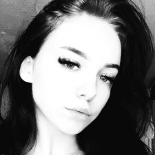 Freelancer Lyudmila K. — Ukraina, Dniepr. Specjalizacja — Copywriting, Edycja i korekta tekstu