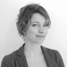 Фрилансер Liza P. — Украина, Киев. Специализация — PHP, Java