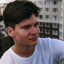 Фрилансер Александр Р. — Украина, Киев. Специализация — Копирайтинг