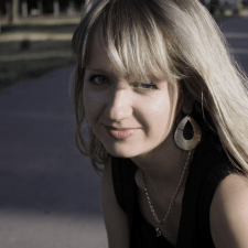 Фрилансер Екатерина Р. — Украина, Харьков. Специализация — Векторная графика
