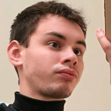 Фрилансер Vadym R. — Украина, Киев. Специализация — Перевод текстов, Дизайн визиток