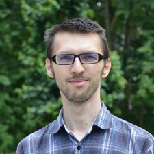 Заказчик Андрій С. — Украина, Львов.