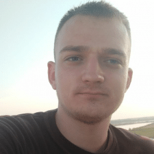 Фрилансер Роман И. — Украина, Винница. Специализация — Администрирование систем и сетей