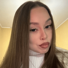 Фрилансер Романа Ф. — Украина, Стрый. Специализация — Администрирование систем и сетей, Обработка фото