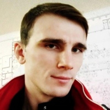 Freelancer Aleksandr G. — Moldova, Tiraspol. Core skill — 3D Modeling, Technical Documentation