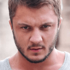 Rostislav Yatsun
