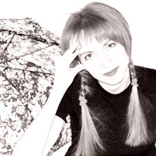 Freelancer Nataliya Z. — Ukraina, Bucza. Specjalizacja — Tworzenie modeli 3D, Copywriting