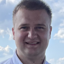 Фрилансер Ruslan S. — Украина, Ивано-Франковск. Специализация — AI cинтез голоcа, Перевод текстов