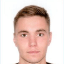 Freelancer Roman S. — Ukraine, Odessa. Core skill — C#, Web Programming