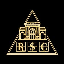 Фрилансер Rsc-Company R. — Украина, Киев. Специализация — Дизайн интерьеров, Предметное проектирование