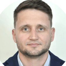 Заказчик Роман К. — Украина, Запорожье.