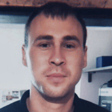 Фрилансер Владислав З. — Украина, Киев. Специализация — Написание статей, Копирайтинг