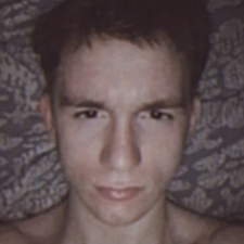 Freelancer Maksym K. — Ukraine, Novgorod Severskii. Core skill — AI & Machine Learning