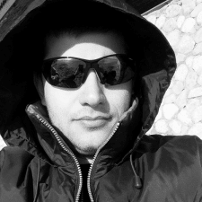 Фрилансер Николай Л. — Украина, Одесса. Специализация — Контекстная реклама, Тизерная реклама
