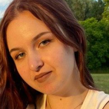 Фрилансер Анна Б. — Украина, Полтава. Специализация — Написание статей