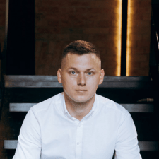 Фрилансер Dmytro R. — Украина, Запорожье. Специализация — Продвижение в социальных сетях (SMM), Реклама в социальных медиа