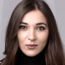 Freelancer Viktoriia P. — Ukraina, Kijów. Specjalizacja — Konfigurowanie oprogramowania i serwerów, Zarządzanie klientami i CRM
