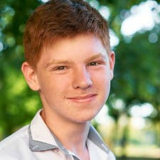 Фрилансер Евгений Р. — Украина, Днепр. Специализация — Видеосъемка, Аудио и видео монтаж