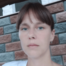 Фрилансер Ірина Р. — Украина, Киев. Специализация — Фирменный стиль, Логотипы