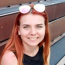 Фрилансер Алена С. — Украина, Киев. Специализация — 3D моделирование и визуализация, Дизайн интерьеров