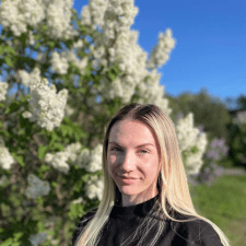 Заказчик Ірина Р. — Украина, Киев.
