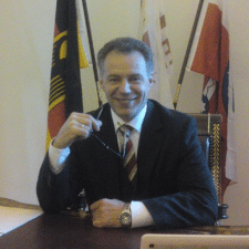Johann Konrad