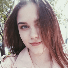 Фрилансер Альона Р. — Украина. Специализация — Реклама в социальных медиа, Перевод текстов