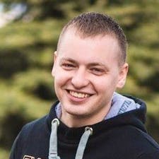 Фрилансер Виктор Р. — Украина, Одесса. Специализация — Консалтинг, Интернет-магазины и электронная коммерция
