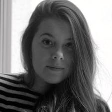 Фрилансер Daria R. — Украина, Киев. Специализация — Фотосъемка, Написание статей