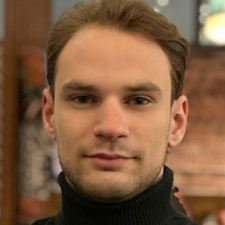 Freelancer Rufat K. — Aserbaidschan, Баку. Fachgebiet — Hybride mobile Apps, Content-Management