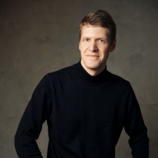 Zleceniodawca Aleksandr R. — Ukraina.