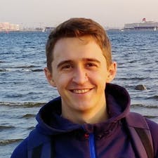 Фрилансер Алексей Р. — Украина, Энергодар. Специализация — Дизайн сайтов, Фотосъемка