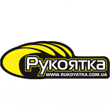 Заказчик Ирина П. — Украина, Житомир.