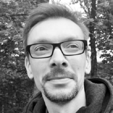 Freelancer Oleksandr L. — Ukraine, Kharkiv. Specialization — Social Media Advertising, Marketing Research