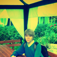 Фрилансер Александр С. — Украина, Харьков. Специализация — Создание сайта под ключ, Javascript и Typescript