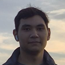 Freelancer Daneil N. — Kazakhstan, Kokchetav. Core skill — App Development for Android, Web Design