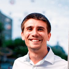 Фрилансер Ilya R. — Украина, Днепр. Специализация — Обработка фото