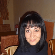 Фрилансер Вера Г. — Украина, Угледар. Специализация — Транскрибация