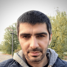Фрилансер Максим Ч. — Україна, Буча. Спеціалізація — PHP, Адміністрування систем та мереж