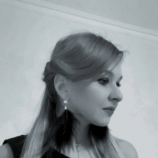 Freelancer Ruslana S. — Ukraina, Łuck. Specjalizacja — Ilustracje i rysunki, Malarstwo i grafika
