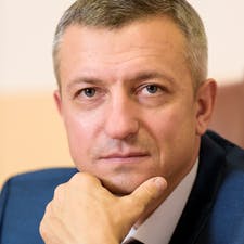 Заказчик Руслан К. — Украина, Киев.