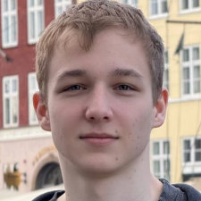 Фрилансер Ruslan K. — Норвегия, Oslo. Специализация — Веб-программирование, CMS