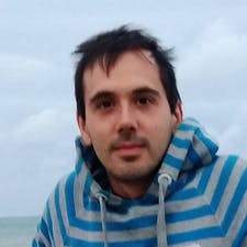 Фрилансер Руслан Я. — Украина, Харьков. Специализация — Предметное проектирование, 3D моделирование и визуализация