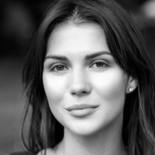 Фрилансер Irina R. — Украина, Киев. Специализация — Продвижение в социальных сетях (SMM), Реклама в социальных медиа