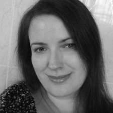 Freelancer Oksana O. — Ukraine, Balta. Specialization — Copywriting, Rewriting