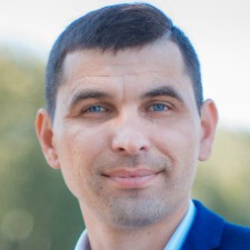 Фрилансер Andrey S. — Филиппины, Себу. Специализация — Написание статей